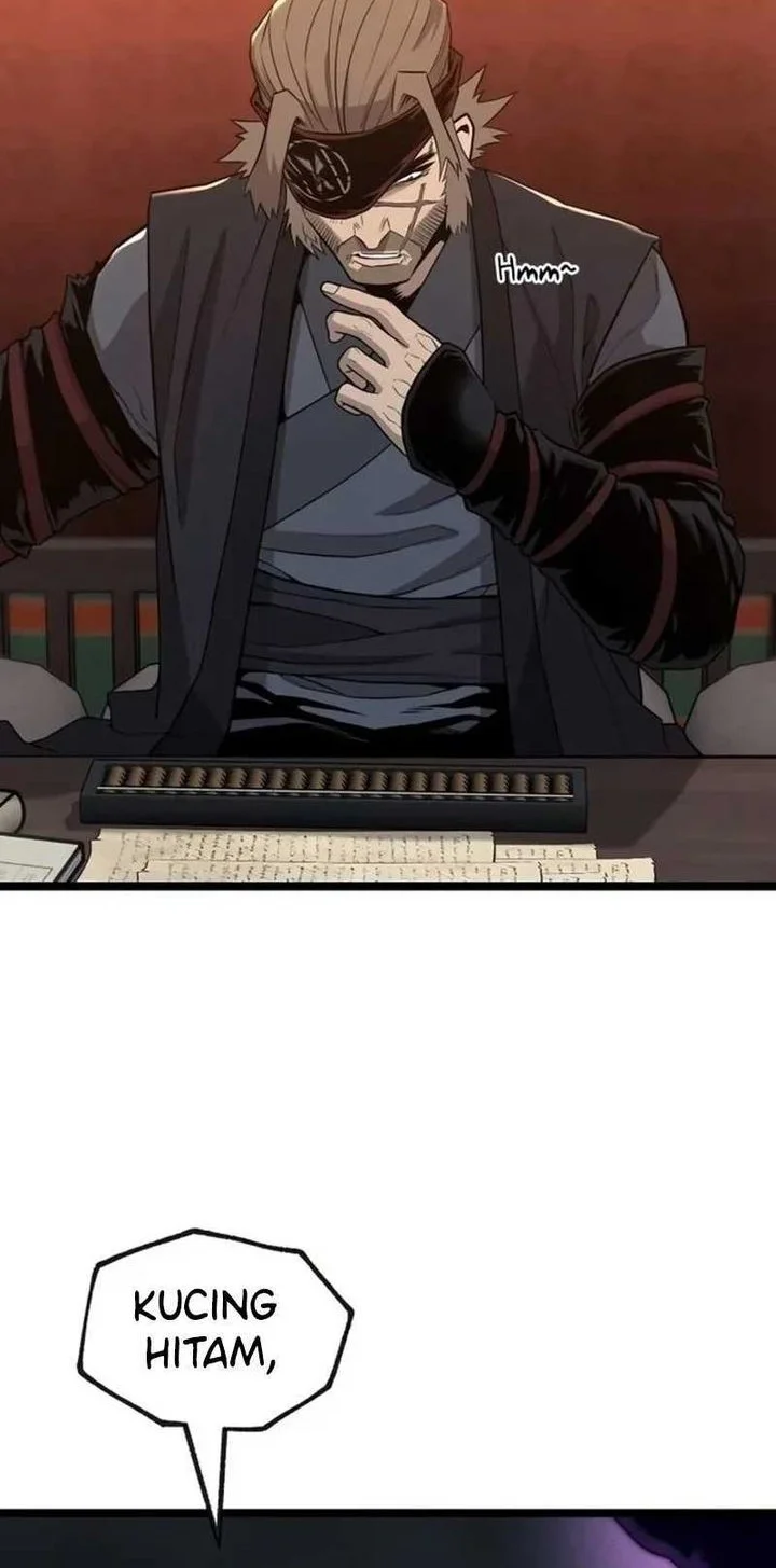 Tang Clan Legend Chapter 42 Gambar 63