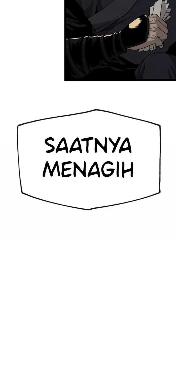 Tang Clan Legend Chapter 42 Gambar 65