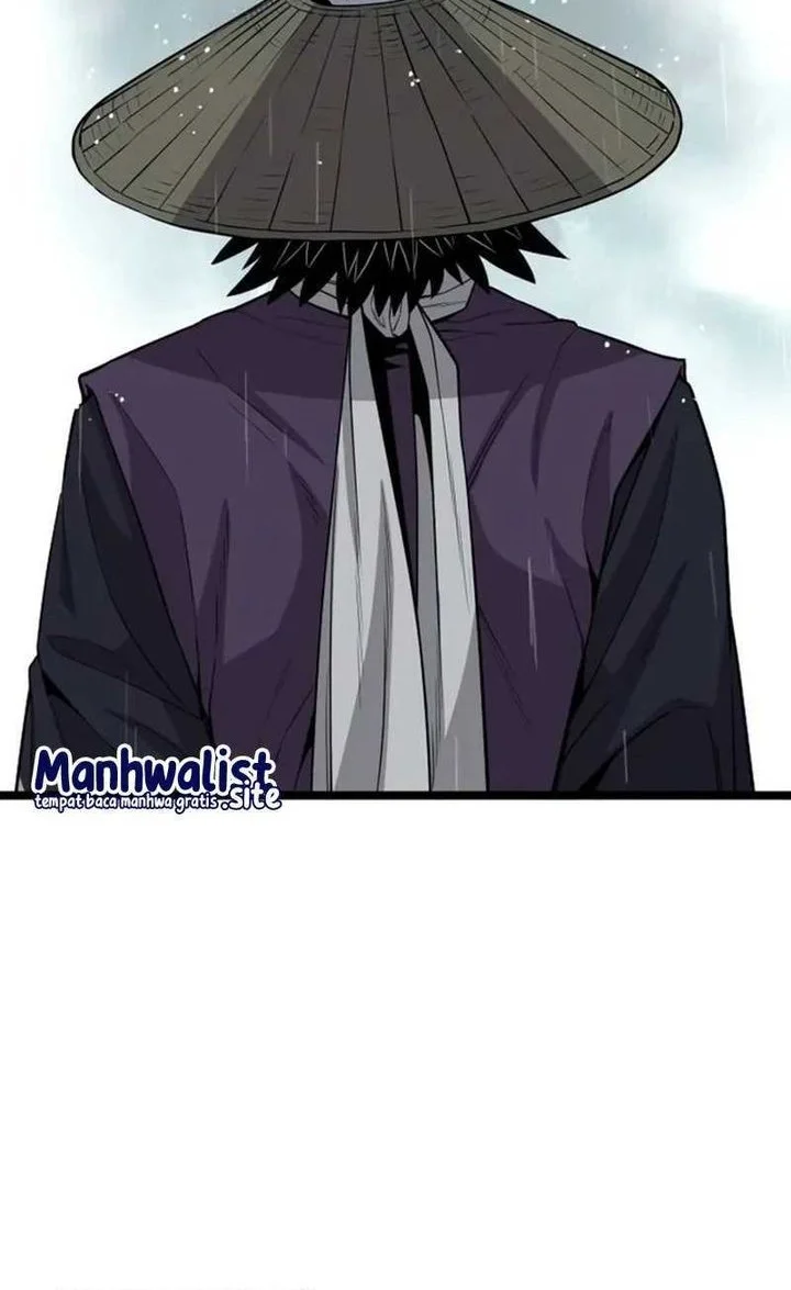 Tang Clan Legend Chapter 42 Gambar 67