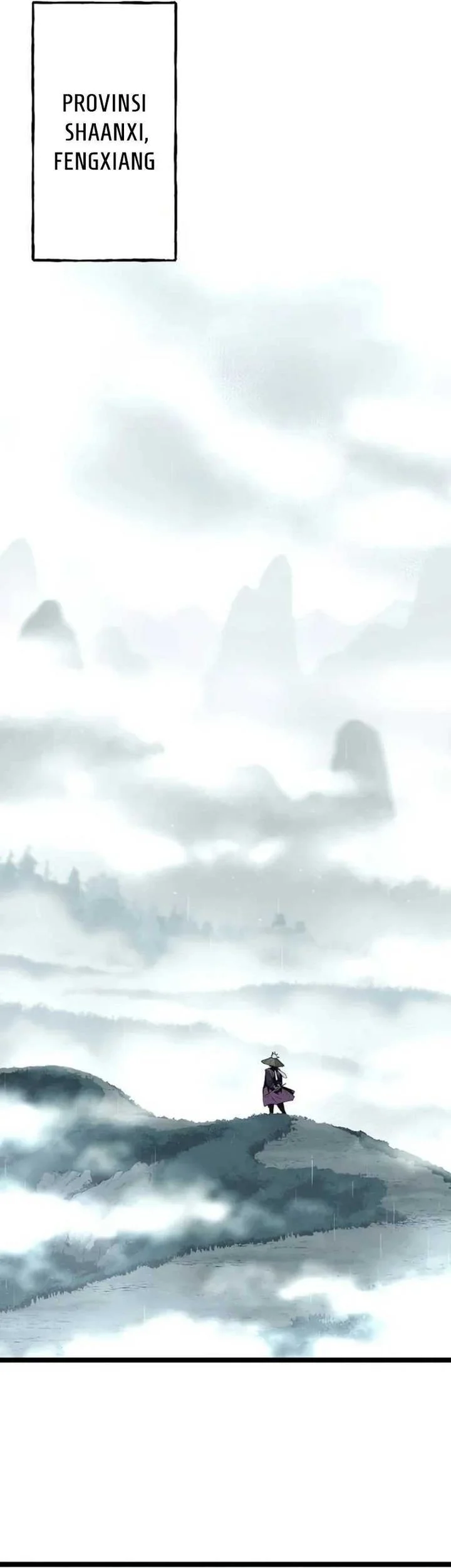 Tang Clan Legend Chapter 42 Gambar 68