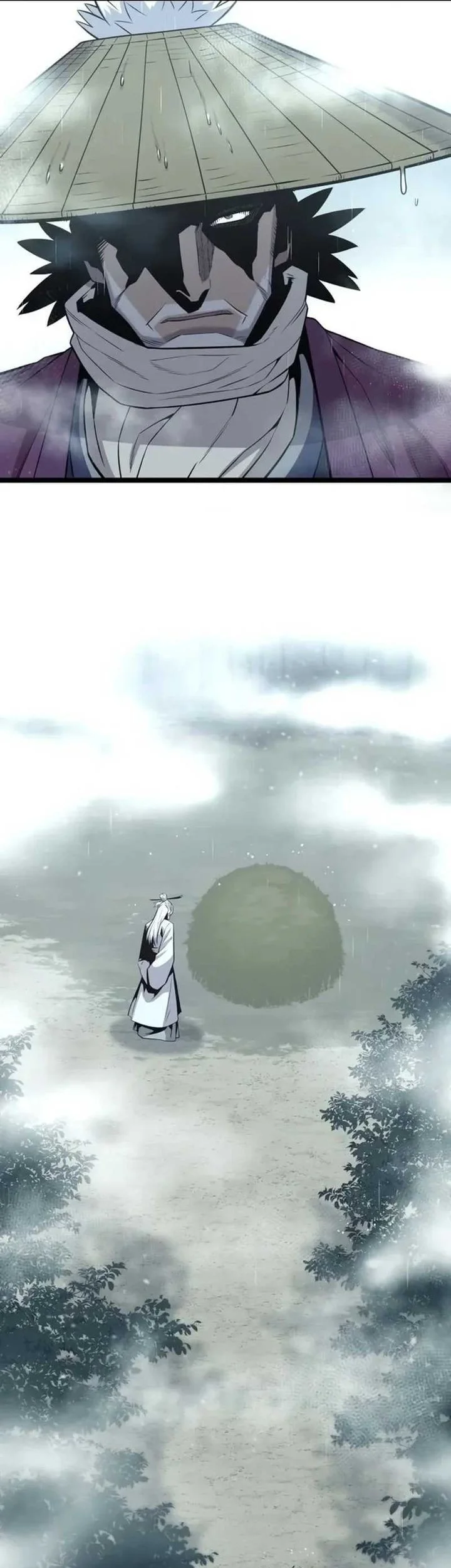 Tang Clan Legend Chapter 42 Gambar 70