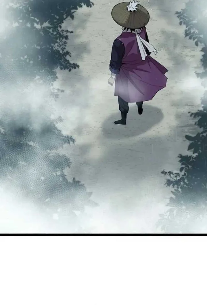 Tang Clan Legend Chapter 42 Gambar 71