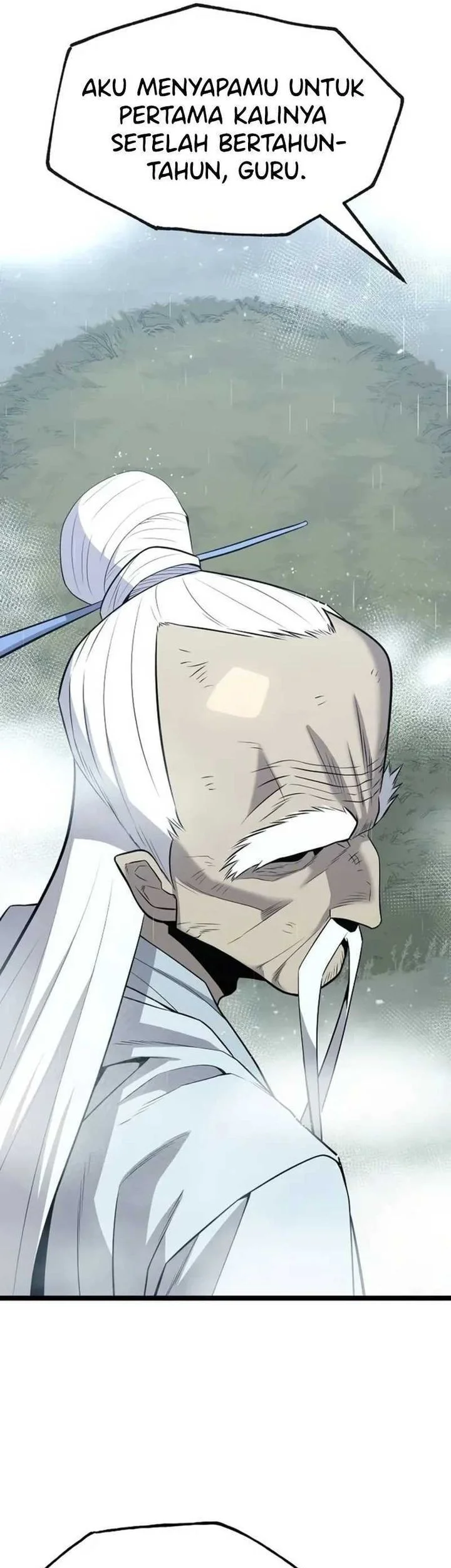 Tang Clan Legend Chapter 42 Gambar 72