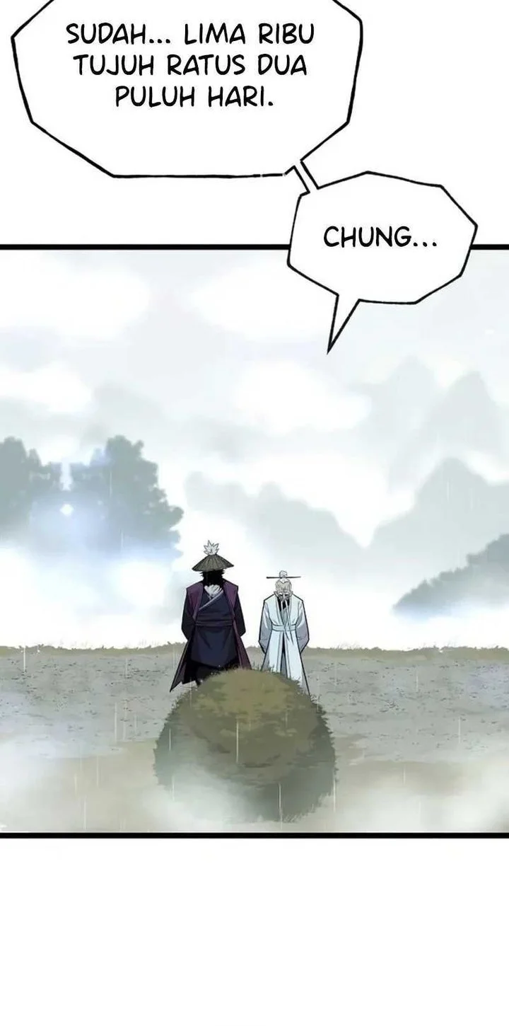 Tang Clan Legend Chapter 42 Gambar 73