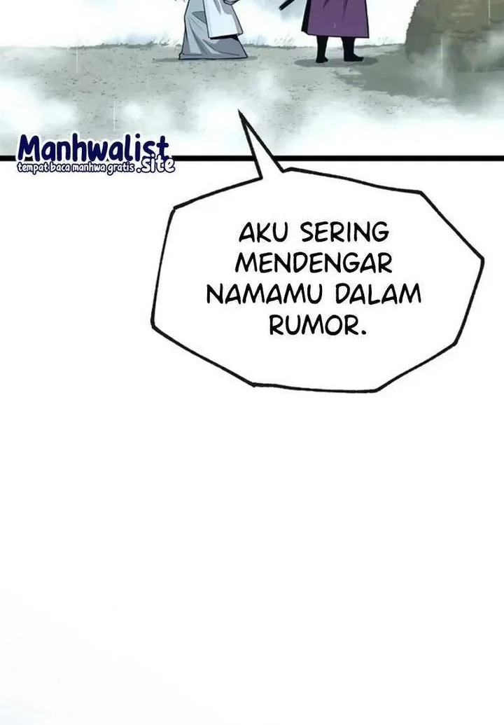 Tang Clan Legend Chapter 42 Gambar 75