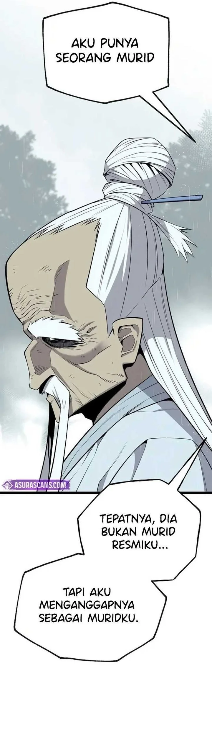 Tang Clan Legend Chapter 42 Gambar 76