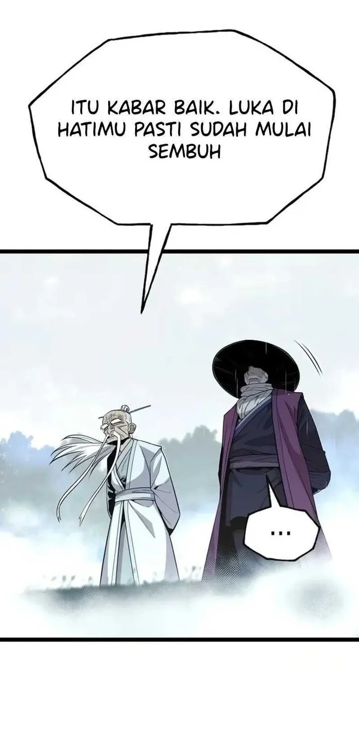 Tang Clan Legend Chapter 42 Gambar 77