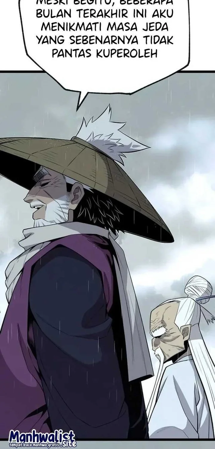 Tang Clan Legend Chapter 42 Gambar 79