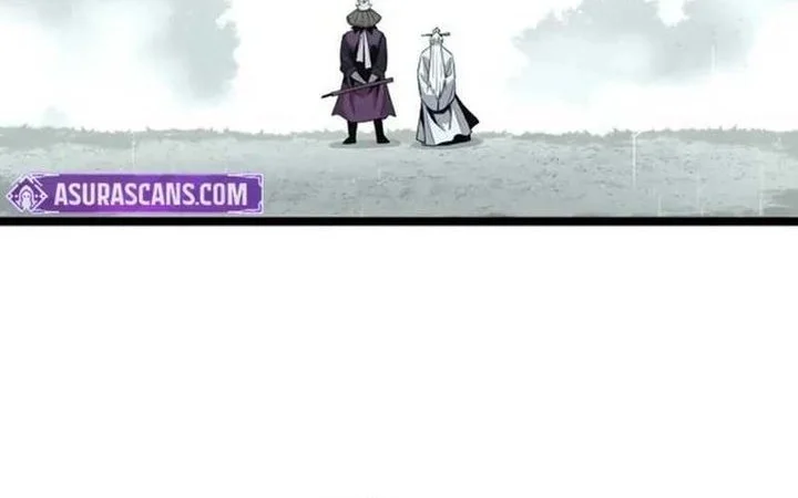 Tang Clan Legend Chapter 42 Gambar 81