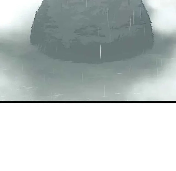 Tang Clan Legend Chapter 42 Gambar 83