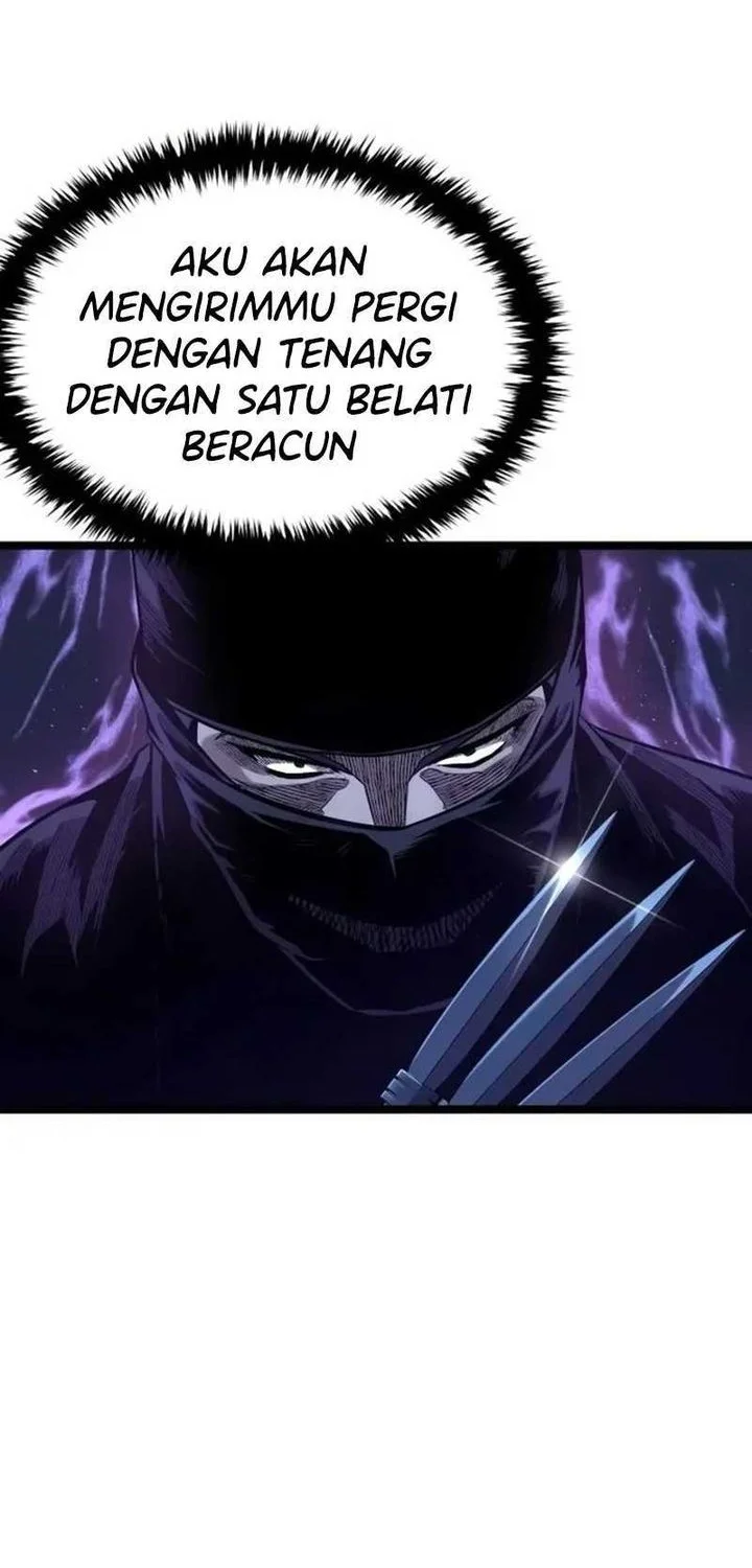 Tang Clan Legend Chapter 42 Gambar 8