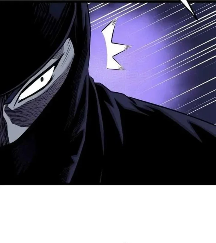 Tang Clan Legend Chapter 42 Gambar 14