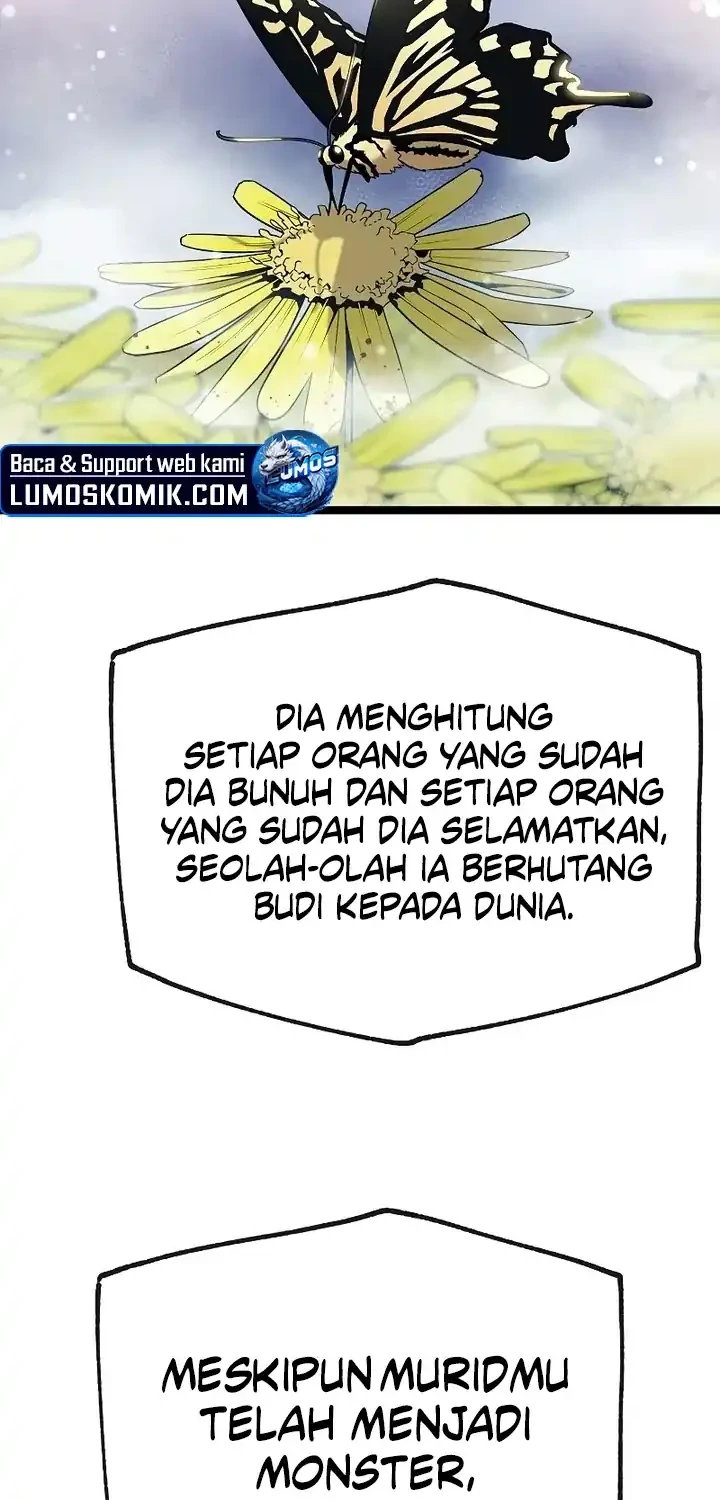 Tang Clan Legend Chapter 43 Gambar 18