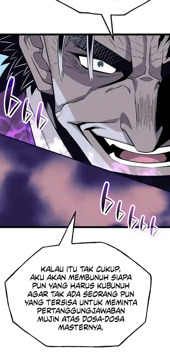 Tang Clan Legend Chapter 43 Gambar 22