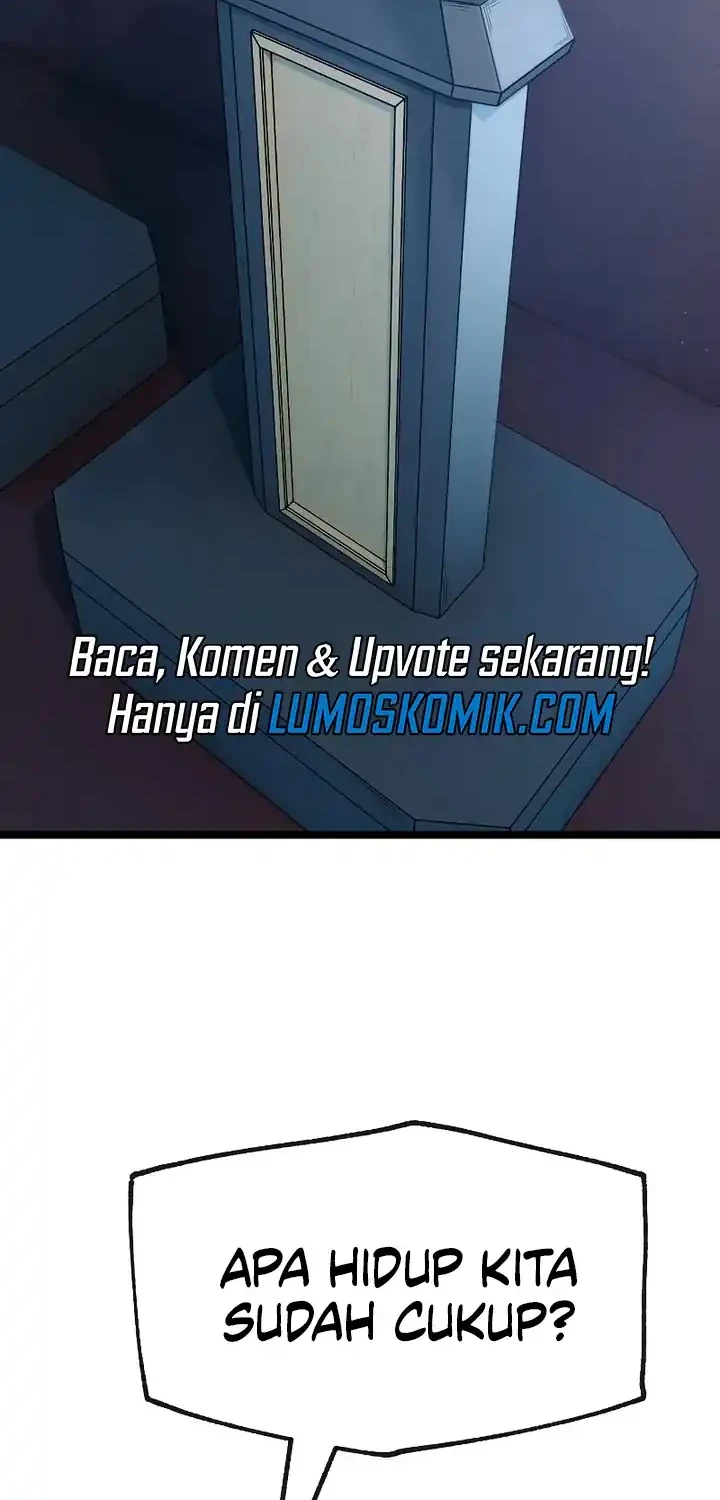 Tang Clan Legend Chapter 43 Gambar 28