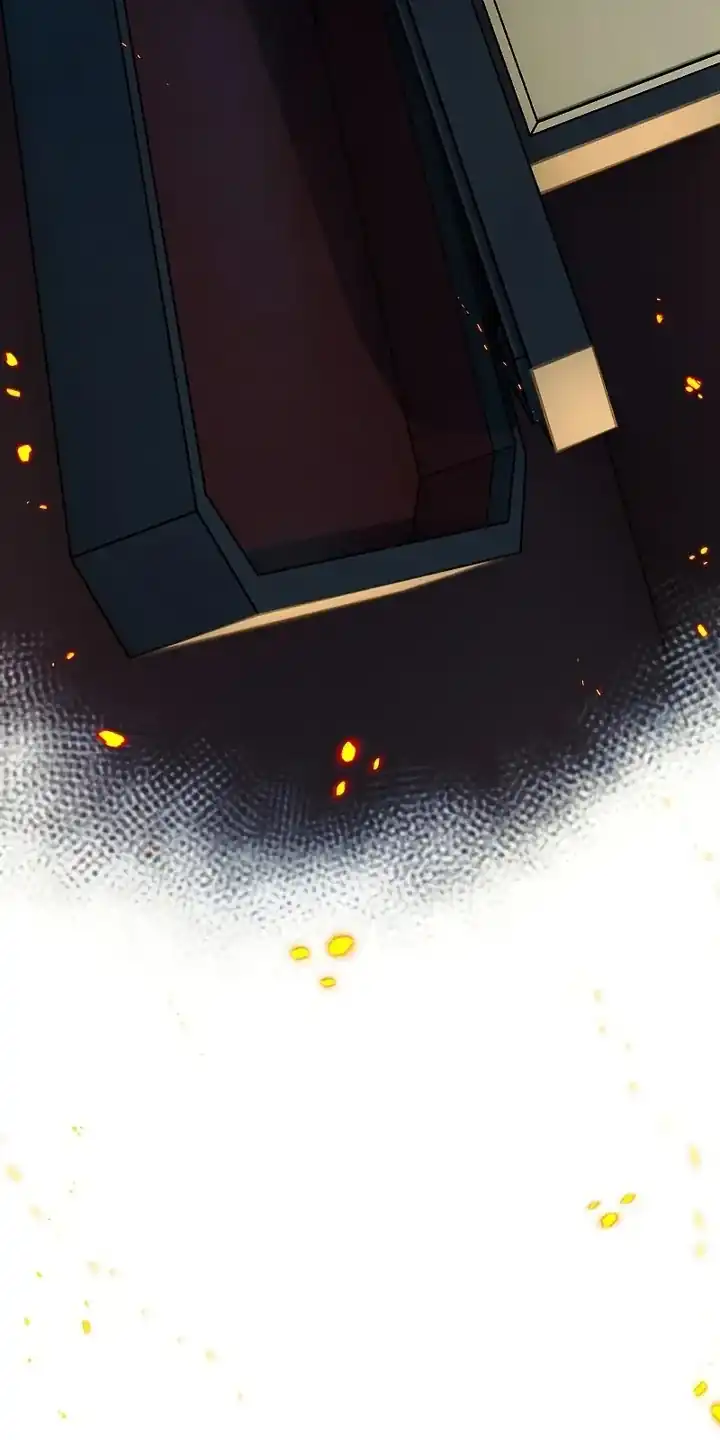 Tang Clan Legend Chapter 43 Gambar 31