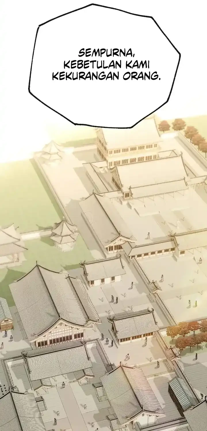 Tang Clan Legend Chapter 43 Gambar 41