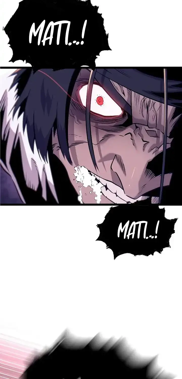 Tang Clan Legend Chapter 43 Gambar 58