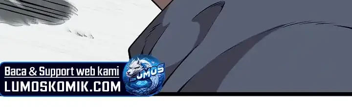 Tang Clan Legend Chapter 43 Gambar 60