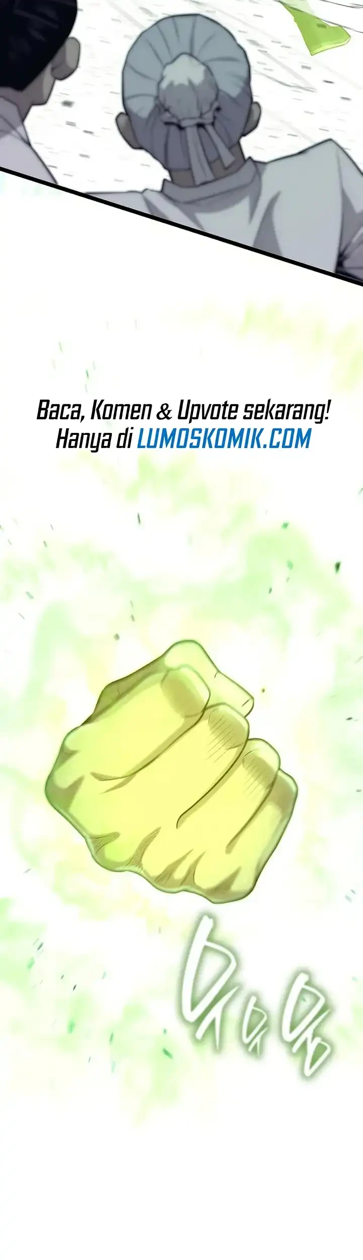 Tang Clan Legend Chapter 43 Gambar 69