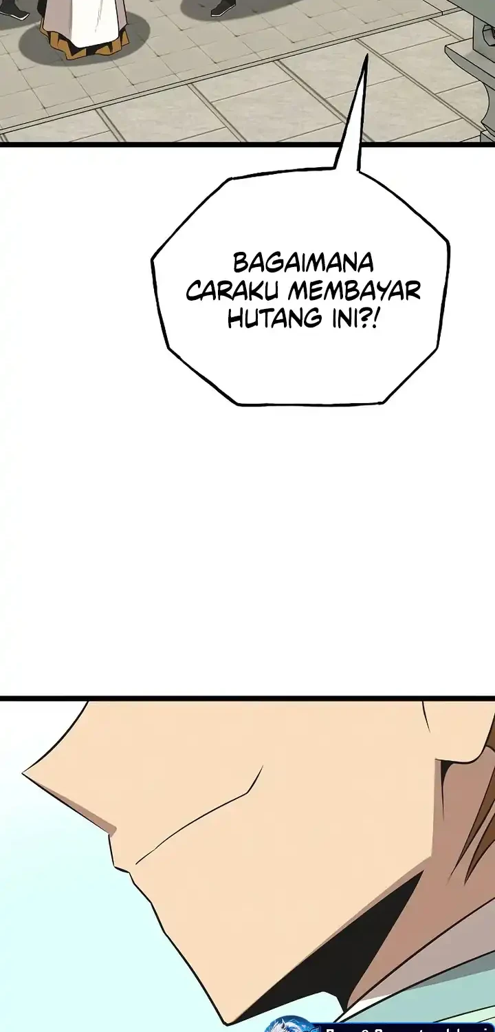 Tang Clan Legend Chapter 43 Gambar 79