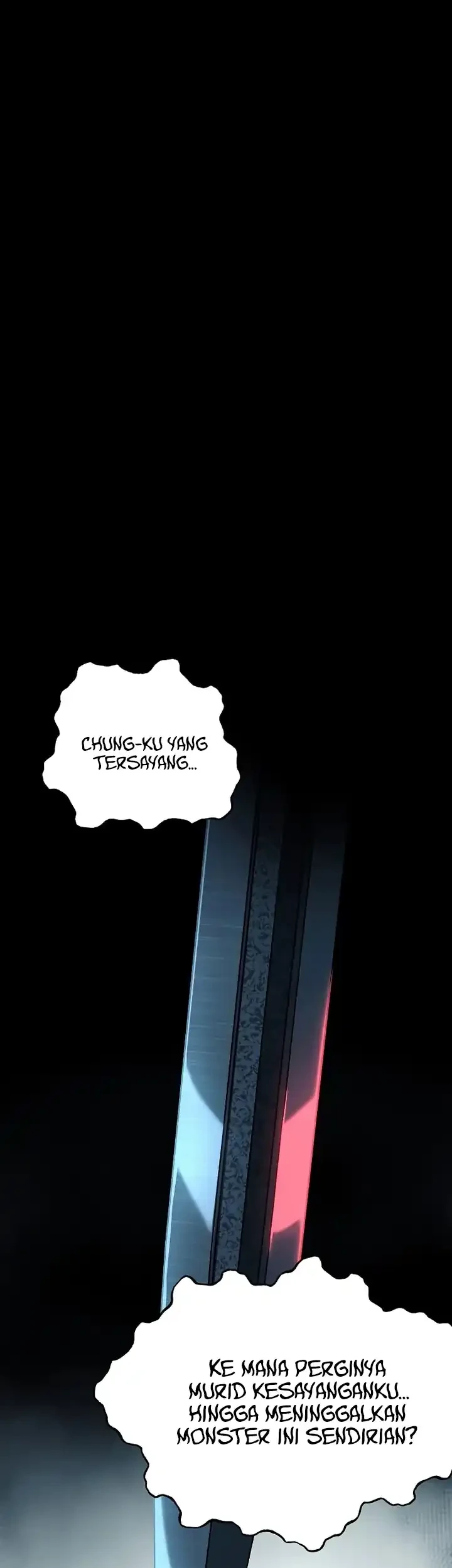 Tang Clan Legend Chapter 43 Gambar 10