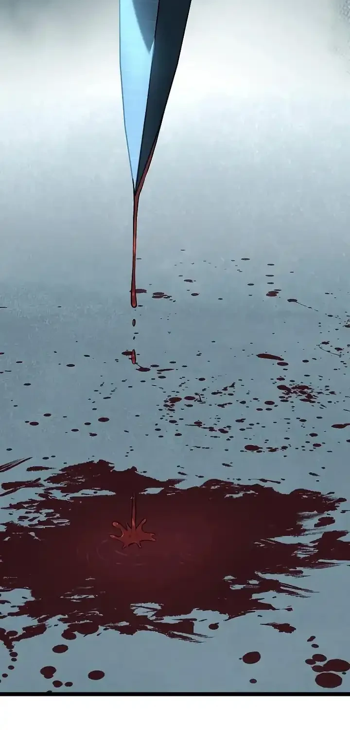 Tang Clan Legend Chapter 43 Gambar 11