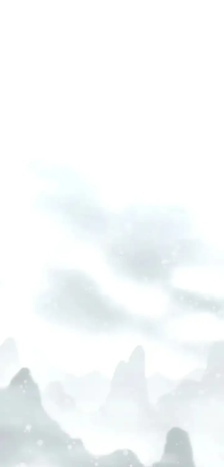 Tang Clan Legend Chapter 44 Gambar 21