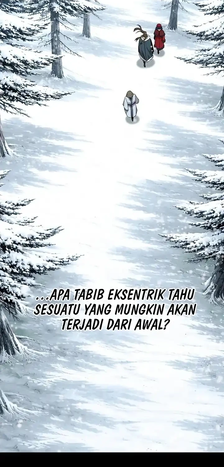 Tang Clan Legend Chapter 44 Gambar 27