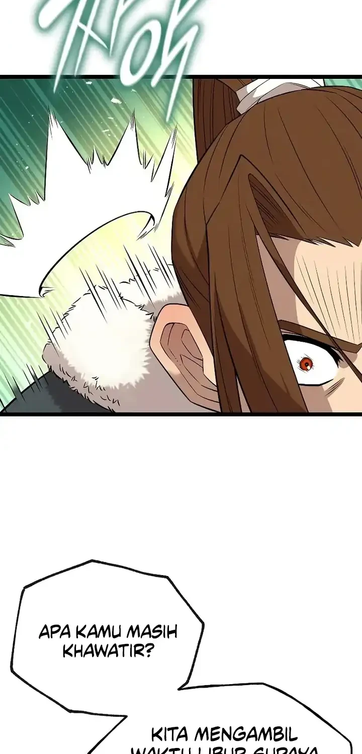 Tang Clan Legend Chapter 44 Gambar 29