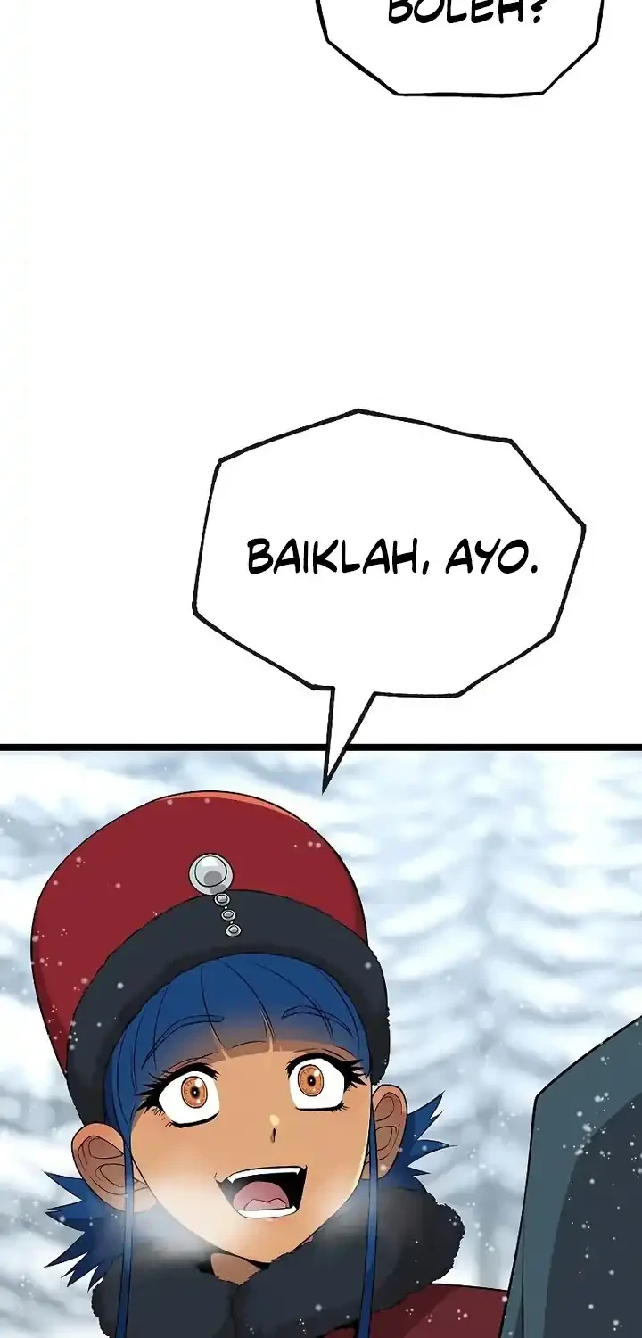 Tang Clan Legend Chapter 44 Gambar 44