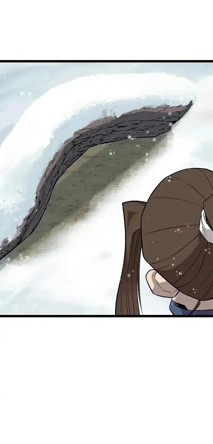 Tang Clan Legend Chapter 44 Gambar 62