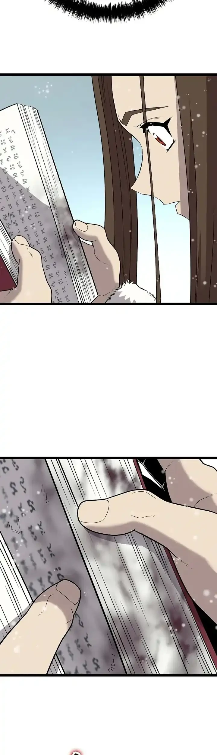 Tang Clan Legend Chapter 44 Gambar 71