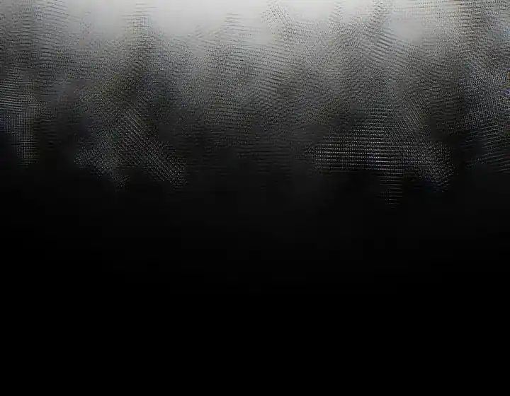 Tang Clan Legend Chapter 44 Gambar 75