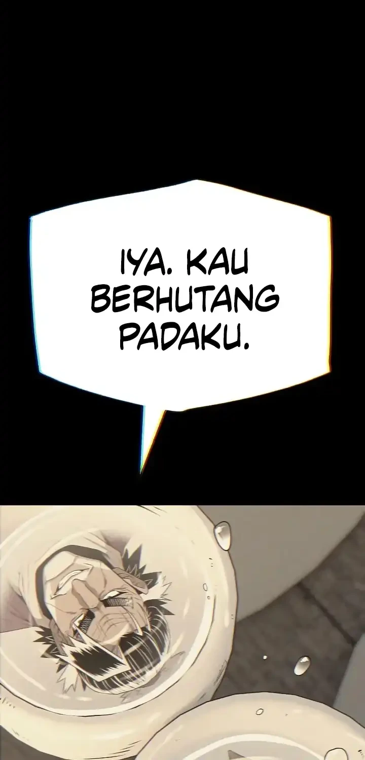 Tang Clan Legend Chapter 44 Gambar 77