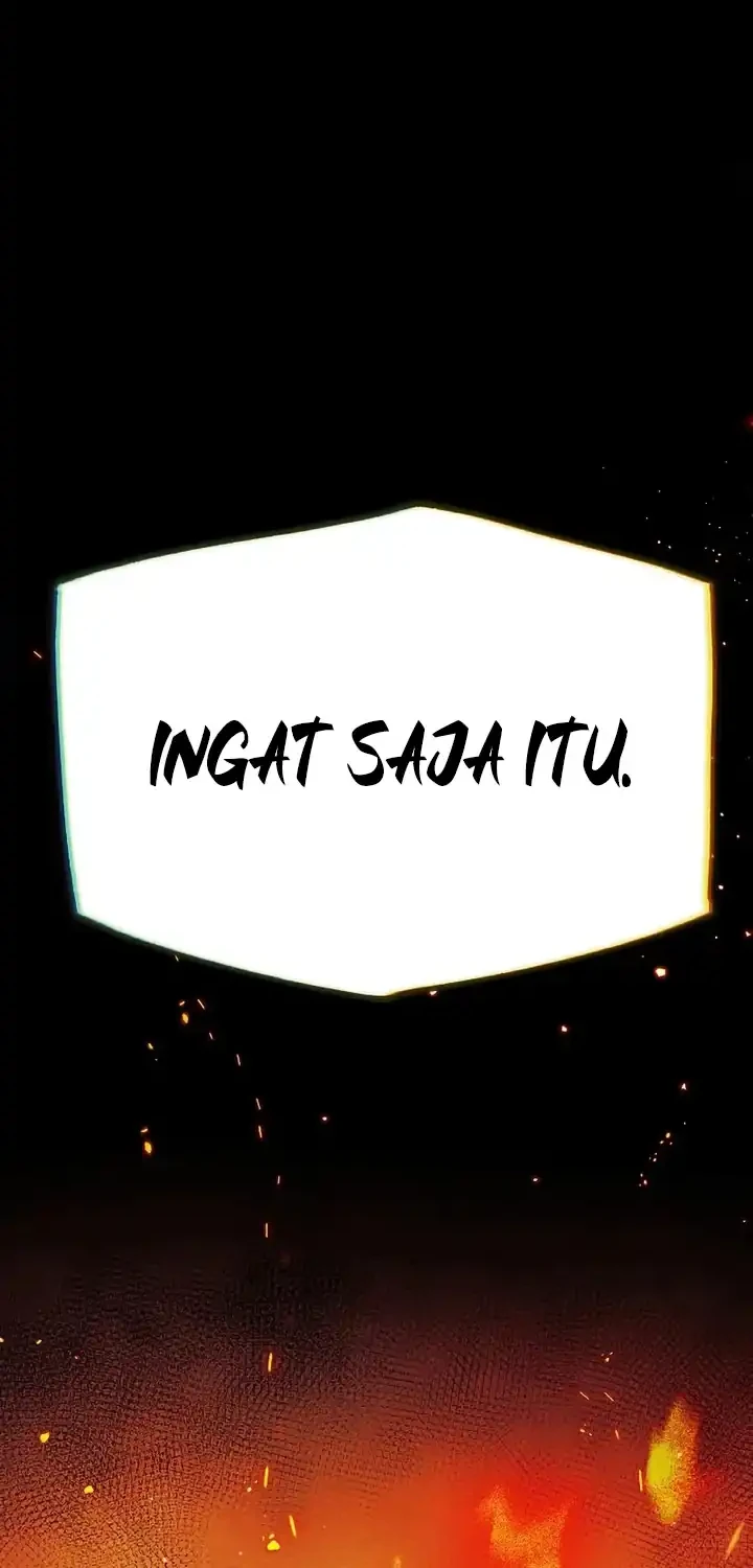 Tang Clan Legend Chapter 44 Gambar 79