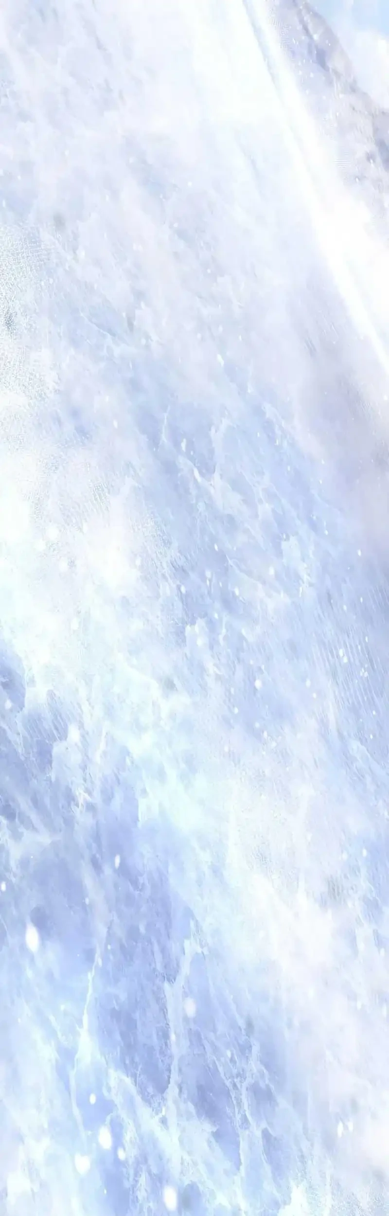 Tang Clan Legend Chapter 45 Gambar 45