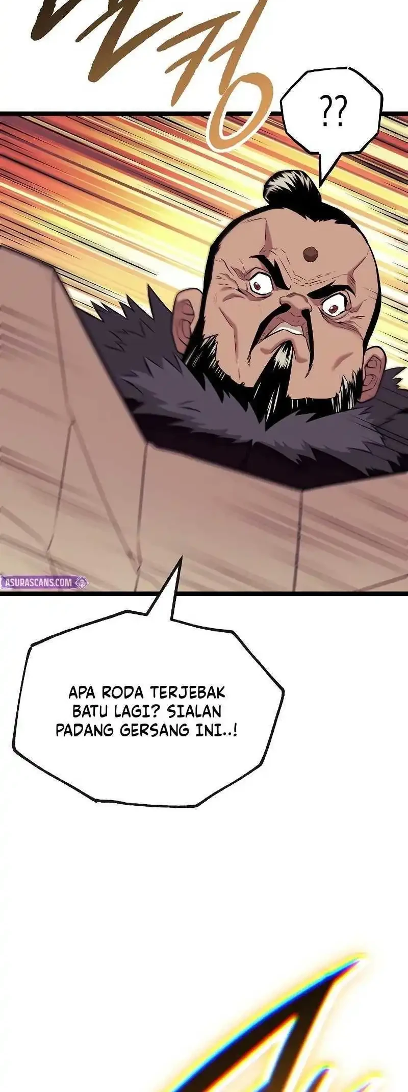 Tang Clan Legend Chapter 45 Gambar 56