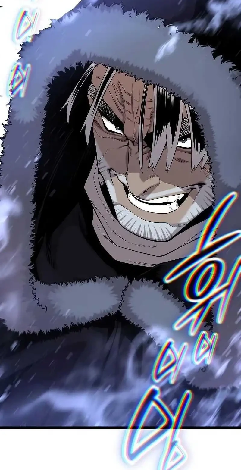 Tang Clan Legend Chapter 45 Gambar 60