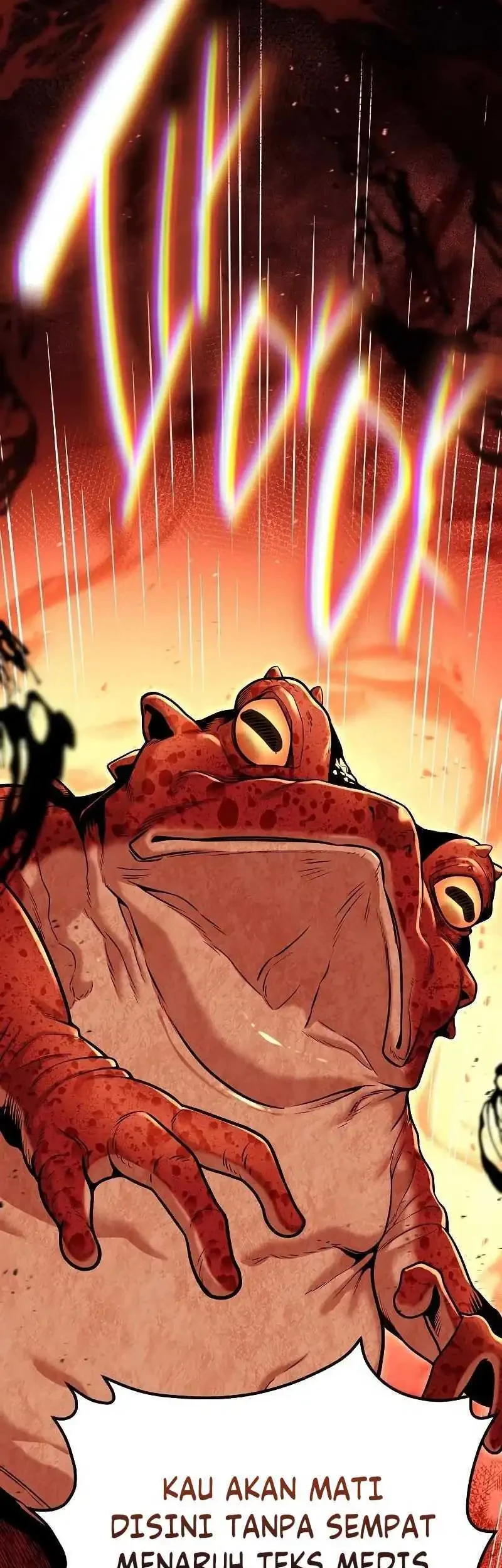 Tang Clan Legend Chapter 45 Gambar 69