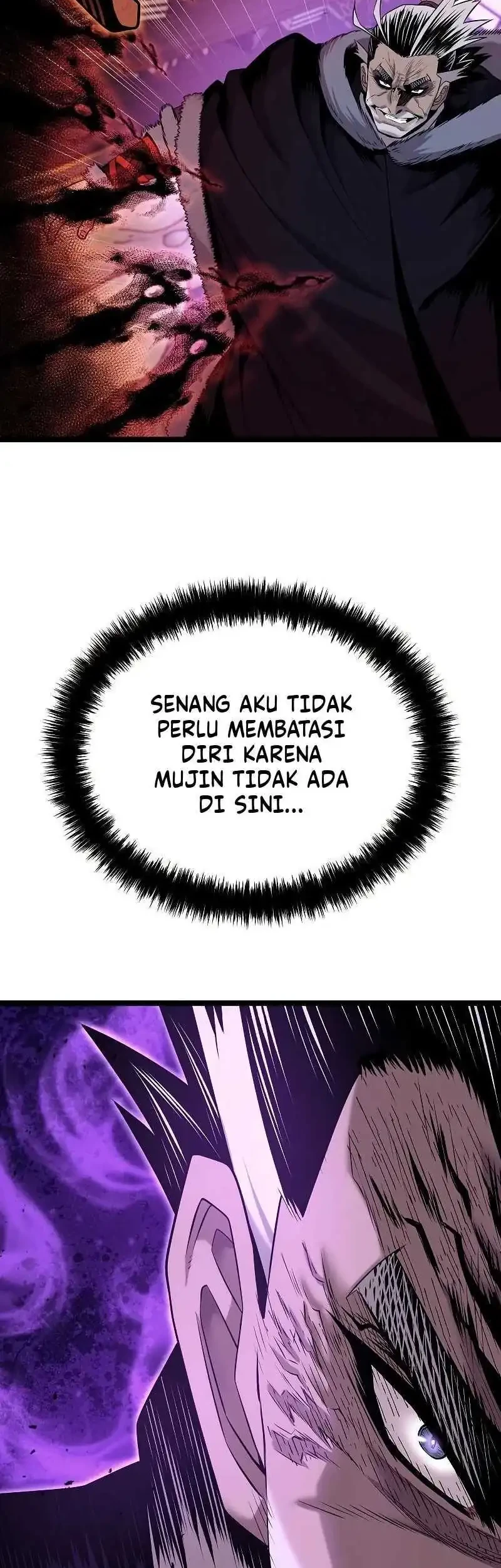 Tang Clan Legend Chapter 45 Gambar 71