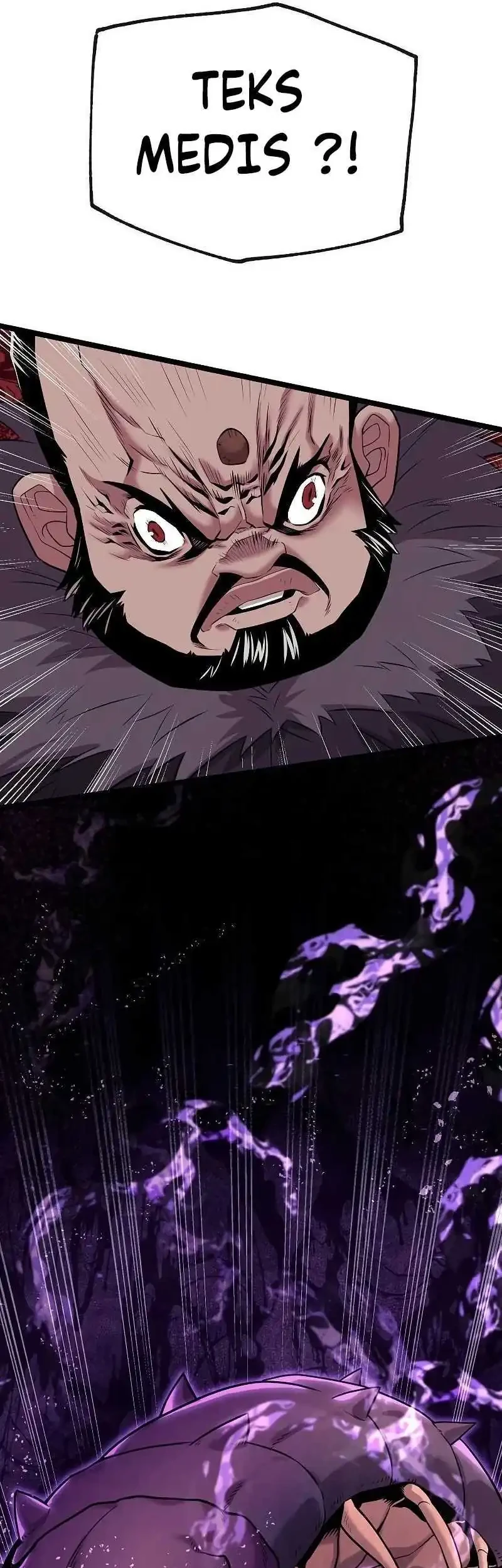 Tang Clan Legend Chapter 45 Gambar 73