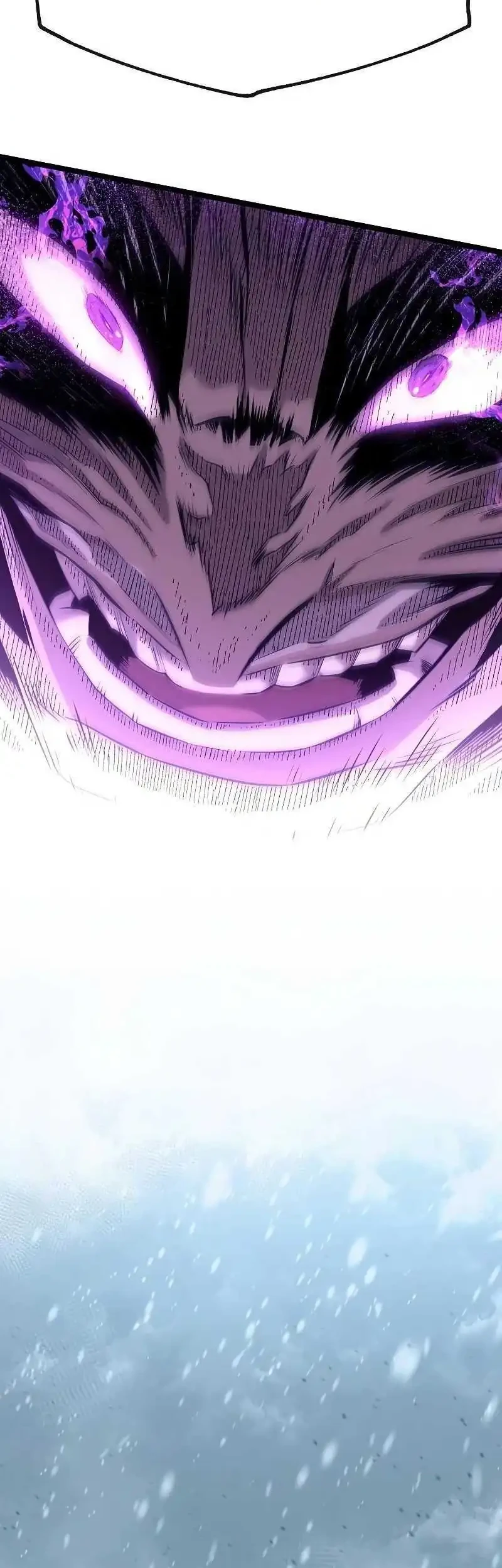 Tang Clan Legend Chapter 45 Gambar 76