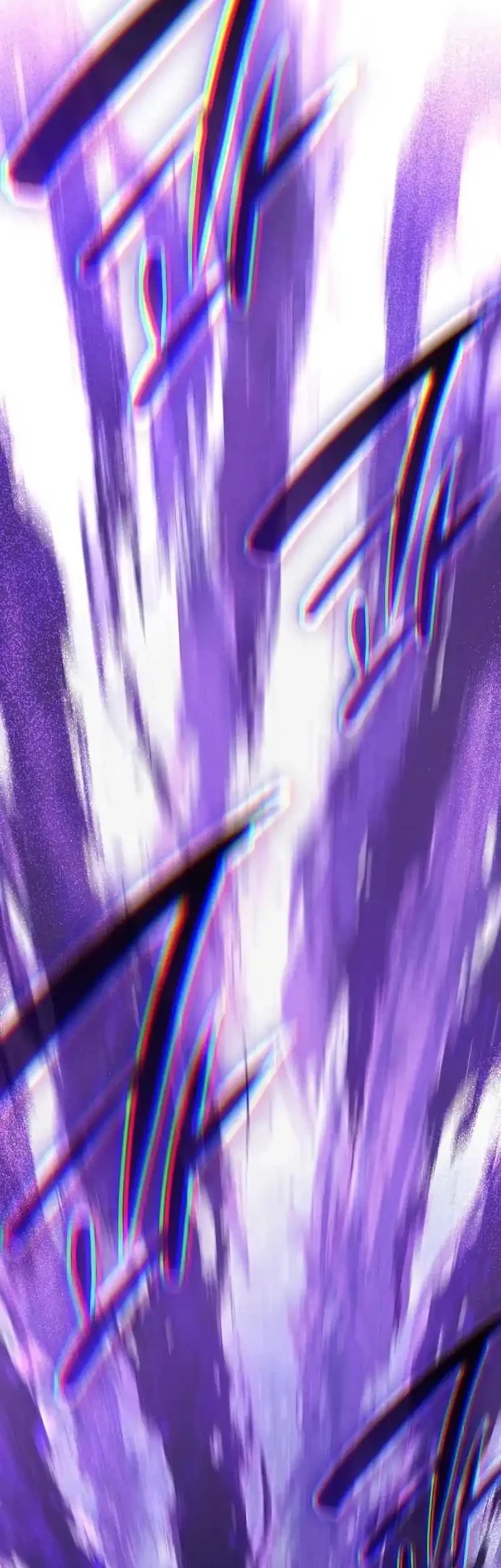 Tang Clan Legend Chapter 45 Gambar 78