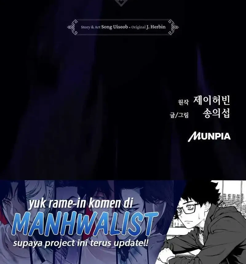 Tang Clan Legend Chapter 45 Gambar 80