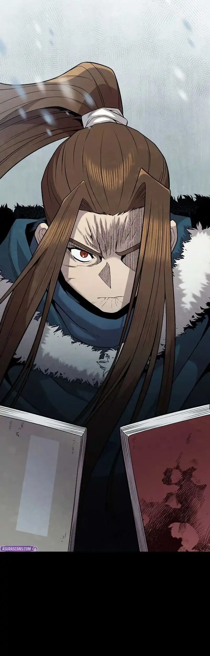 Tang Clan Legend Chapter 45 Gambar 6