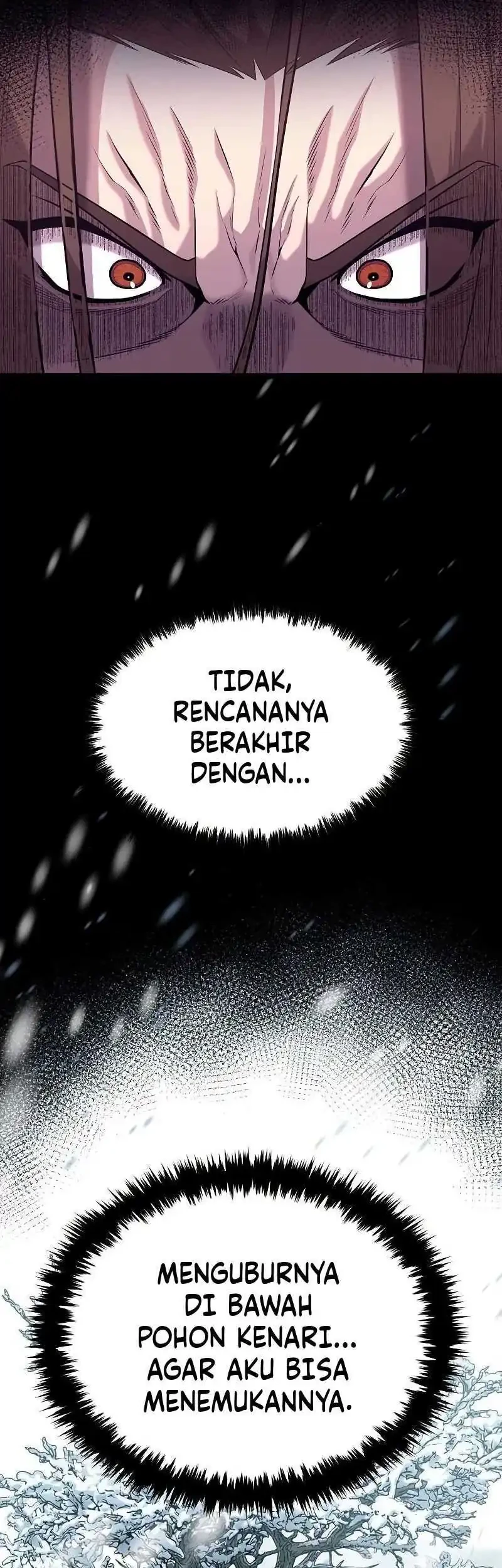 Tang Clan Legend Chapter 45 Gambar 9