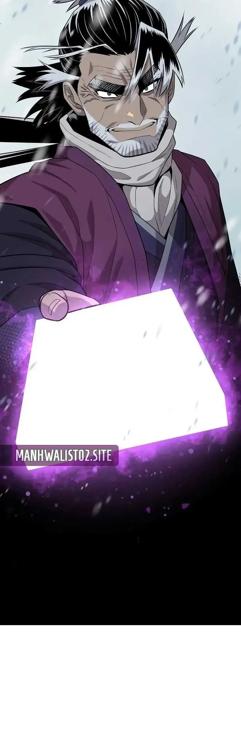 Tang Clan Legend Chapter 45 Gambar 11