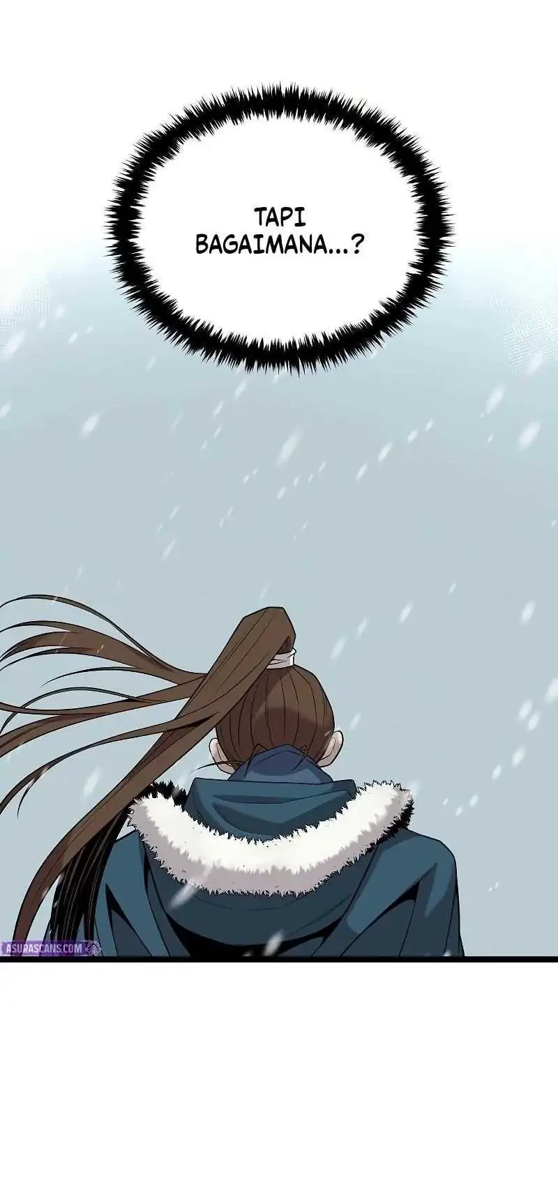 Tang Clan Legend Chapter 45 Gambar 12