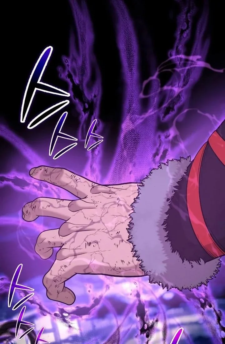 Tang Clan Legend Chapter 46 Gambar 19